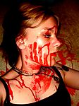 DSC02236.JPG