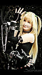 Death_Note_Misa_Misa_by_slumberdoll.jpg