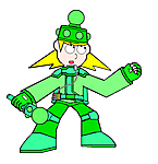 Digi-NeonGuy.png