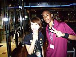 IMGP0553_Medium_.JPG