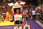 IMG_0505.jpg