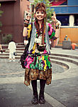 Japanese_Street_Fashion_by_hakanphotography.jpg