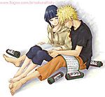 Naruto_and_Hinata_2_by_dannex009.jpg
