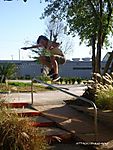 Trey_Dubose_-_Ollie.jpg