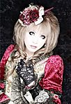 hizaki10.jpg