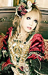 hizaki_103.jpg