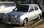 mitsuoka_viewt.jpg