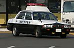 nissan_crew_patrol_car.jpg