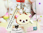 rilakkuma025.jpg