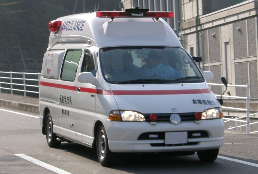 toyota_ambulance