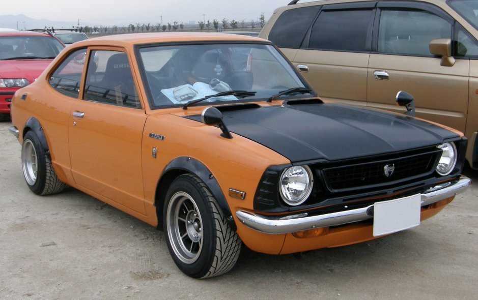 toyota_corolla