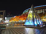 Tokyo_Dome_1_.jpg