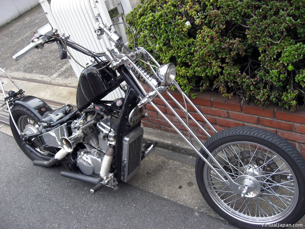 motorbike-093006-03