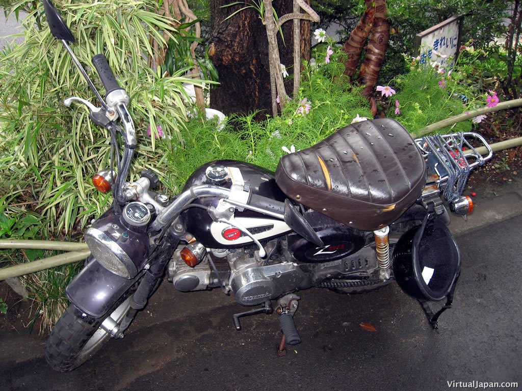 motorbike-093006-08