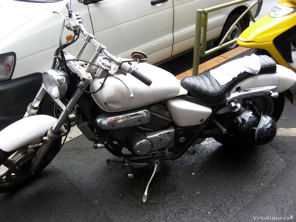 motorbike-093006-09