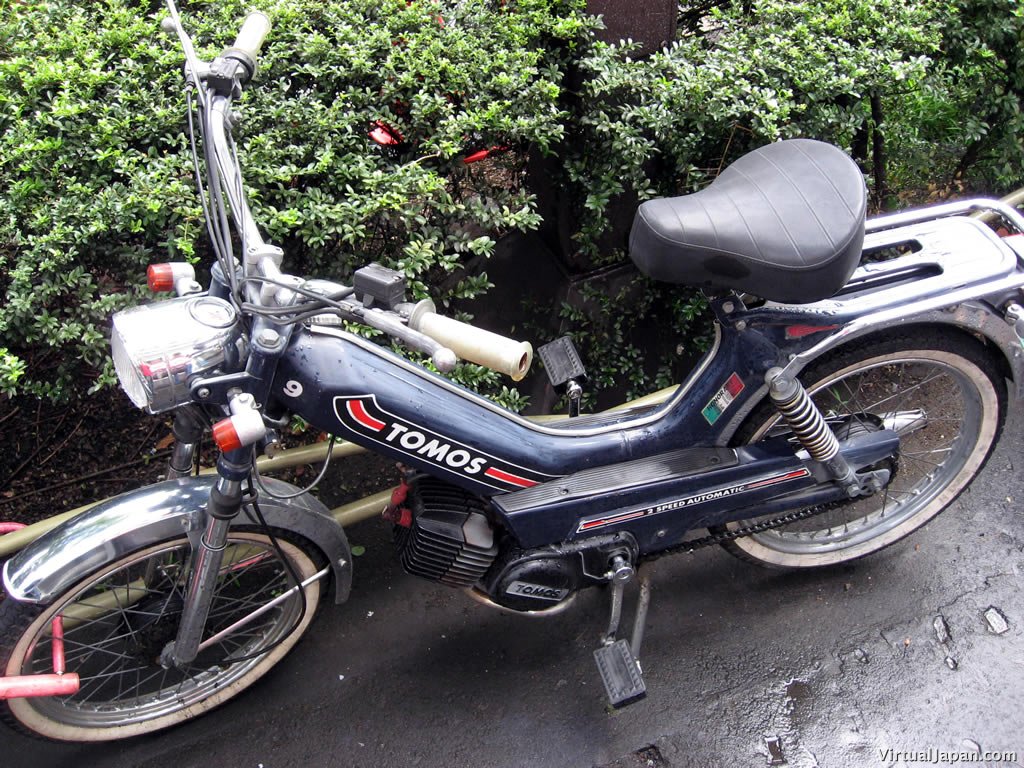 motorbike-093006-12