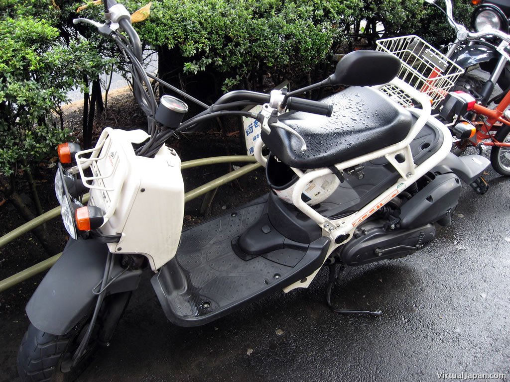 motorbike-093006-15