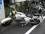 motorbike-093006-02.jpg