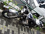 motorbike-093006-04.jpg