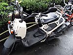 motorbike-093006-15.jpg