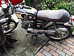 motorbike-093006-20.jpg