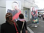 tokyo-game-show-2006-092406-01.jpg