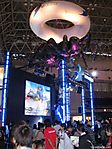 tokyo-game-show-2006-092406-07.jpg