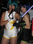 tokyo-game-show-2006-092406-25.jpg