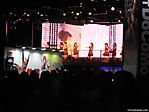 tokyo-game-show-2006-092406-27.jpg