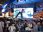 tokyo-game-show-2006-092406-28.jpg