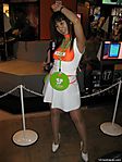 tokyo-game-show-2006-092406-31.jpg