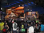 tokyo-game-show-2006-092406-32.jpg