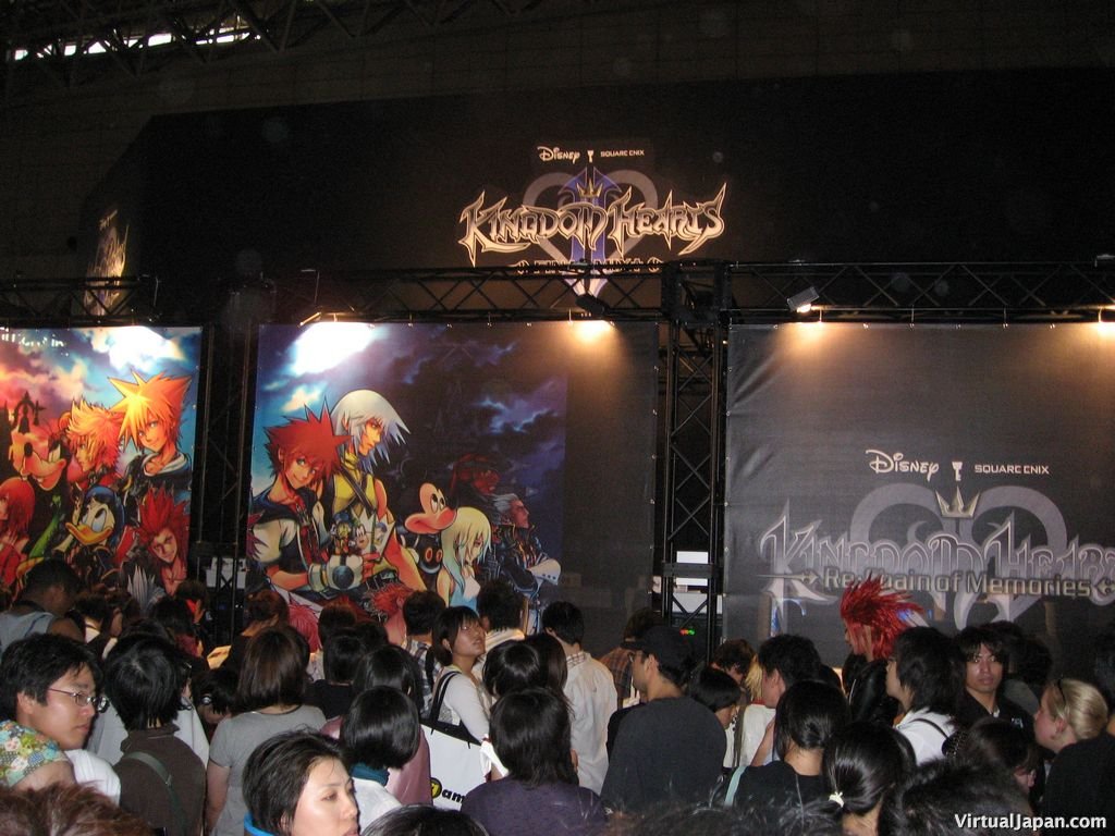 tokyo-game-show-2006-092406-20