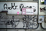harajuku-graffiti-010607-01.jpg