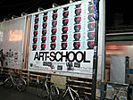 art-school-jrock-billboard-japan--07-19-2007.jpg