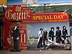 the-gazette-japanese-billboard-2006.jpg