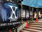 xjapan-vk-billboard-japan--07-19-2007-02.jpg