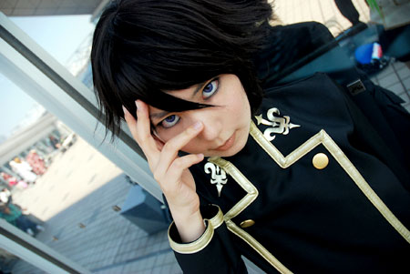 CodeGeass-Cosplay_LelouchViBrittani