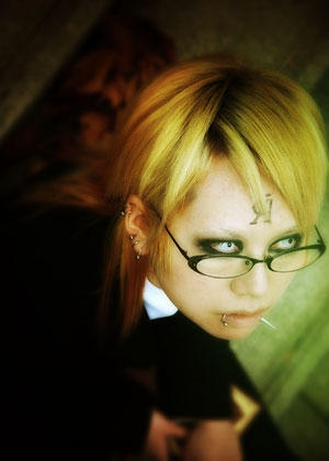 Kyo_cosplay