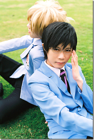 Ouran_host_club