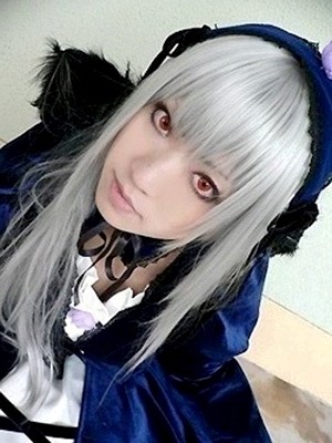 Rozen_Maiden_Suigintou-1