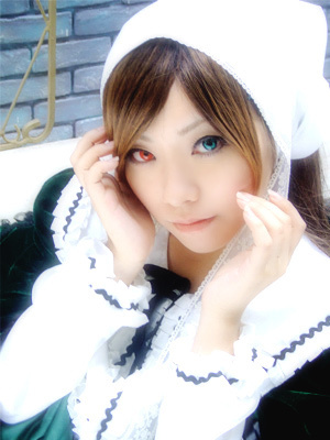 Rozen_Maiden_Suiseiseki-1