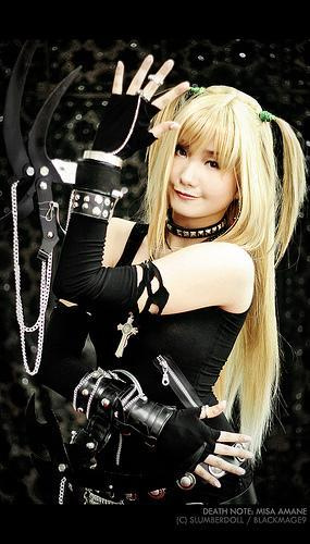 alodia_as_misa