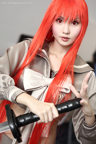 alodia_as_shana