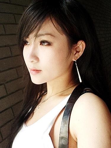 best-tifa-cosplay-4