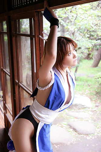 mai_shiranui