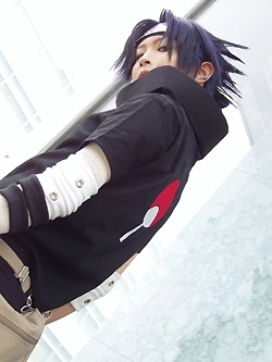 sasuke1