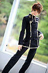 CodeGeass-Cosplay_KururugiSuzaku7.jpg