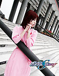 GundamSEED-Cosplay_FllayAllster6.jpg