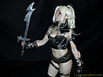 Guy_Photo-Cosplay-Paris-Manga-408-21.jpg